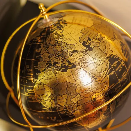 T & T - 2 Bedrooms * Pirot