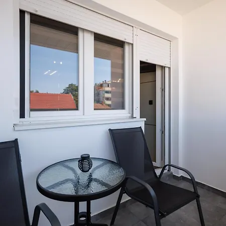 Apartamento T & T - 2 Bedrooms